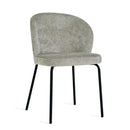 Dining room chair Lio