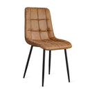 Thimphu dining chair