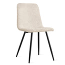 Dining room chair Brasilia 