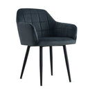 Dining room chair Praia 