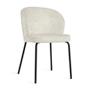 Dining room chair Lio