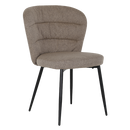 Dining room chair Fer