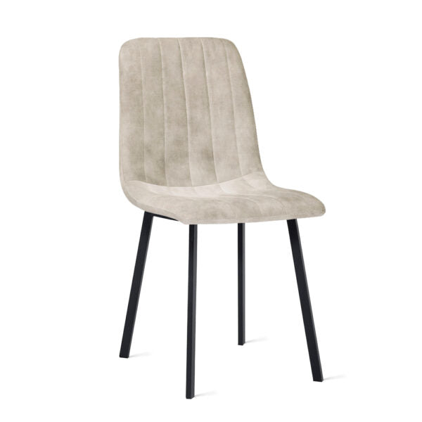 Minsk dining room chair 