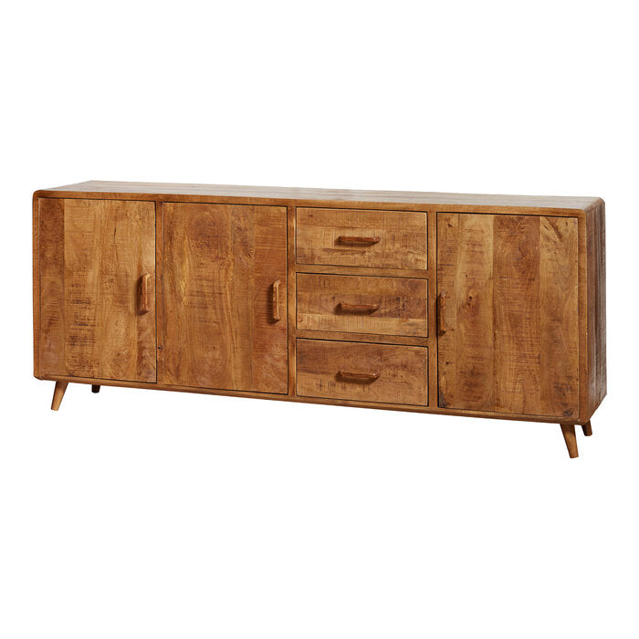 Omaha sideboard | 220 cm