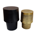 Bijzettafel Glamor | 30 cm