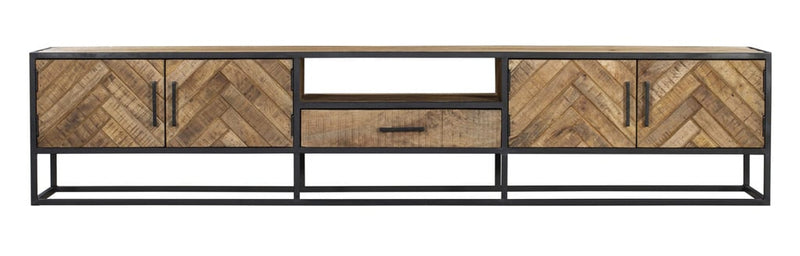 TV cabinet Arlington | 240 cm