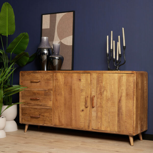 Omaha sideboard | 180 cm