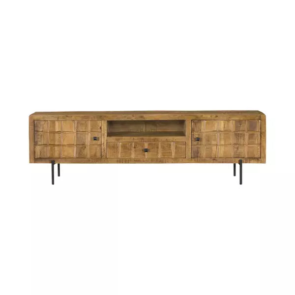 TV cabinet Brandy | 180 cm