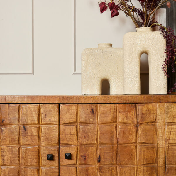 Brandy sideboard | 220 cm