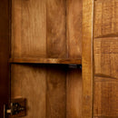 Cabinet Brandy | 100 cm