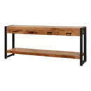 Beistelltisch Boaz | 180 cm