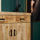 Kabinett Boaz | 100 cm