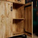 Kabinett Boaz | 100 cm