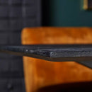 Tree trunk table Boston | 160 cm