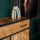 Cabinet Arlington | 100 cm