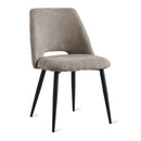 Dining room chair Monta