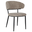 Dining room chair Sander