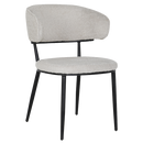 Dining room chair Sander