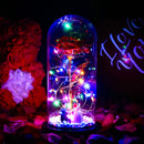 33, 55 - Galaxy Rose™ - Veelado