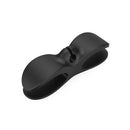 66 - Organize™ | Handige Kabel Organizer - Veelado