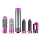 44, Duurdere - Hairstyler™ |  5 in 1 Haarstyler - Veelado