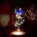 33, 55 - Galaxy Rose™ - Veelado