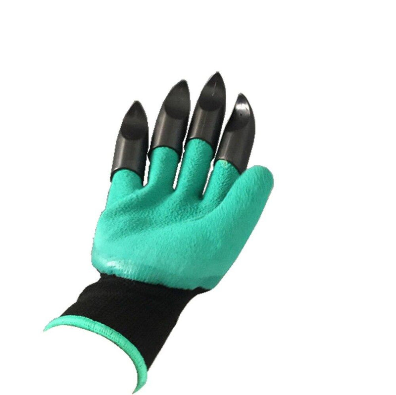 33, 55, 77 - Garden Claws Handschoenen (1 paar) - Veelado