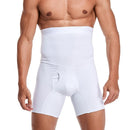 11 - Masculine™ | Premium Compressie Shorts - Veelado