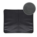 66, 99 - Kattenbak Mat (in 3 maten) - Veelado