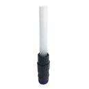 33, 44, 66, 99 - LuxHome Dusty Stofzuiger opzetstuk - Veelado