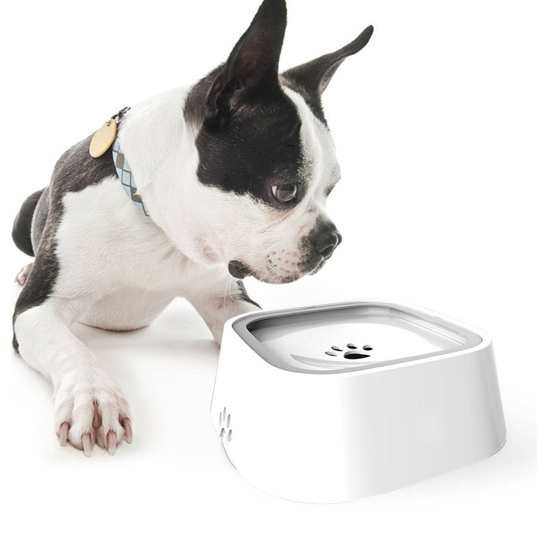 33, 99 - LuxPet Anti Mors Waterbak - Veelado