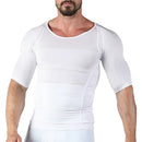 11 - Flexvest™ | Comfortabele Luchtende Lichaamsvormer - Veelado
