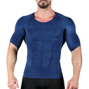 11 - Flexvest™ | Comfortabele Luchtende Lichaamsvormer - Veelado
