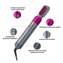 44, Duurdere - Hairstyler™ |  5 in 1 Haarstyler - Veelado