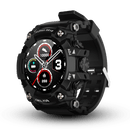 11, 44, 55 - Gearwatch™ | Onverwoestbare Smartwatch - Veelado