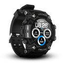 11, 44, 55 - Gearwatch™ | Onverwoestbare Smartwatch - Veelado