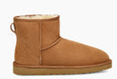 11 - Warmstep™ | Waterafstotende Comfortabele Schoen - Veelado