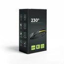 22, 44, 55 - Headled™ | 230° Waterdichte Hoofdlamp - Veelado