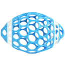 88 - Educative - Baby Speelballen - Veelado